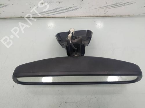 Rear mirror FORD MONDEO IV (BA7) 2.0 TDCi | BP8094920I6 