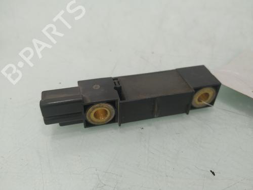 Electronic sensor VOLVO S80 I (184) 2.4 | BP19705990M84 
