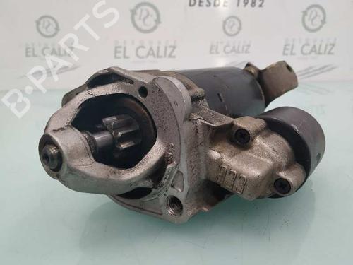 Startmotor VW PASSAT B5 (3B2) 1.8 (125 hp) 8087107