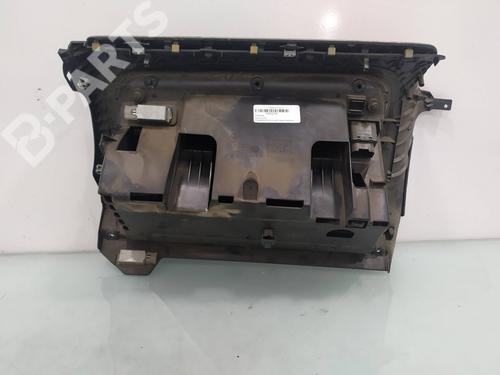 Glove box VW GOLF VI (5K1) 1.6 TDI | BP8596814C95  - Image 5