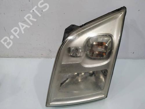 Left headlight FORD TRANSIT Van (FA_ _) | BP39696746C28 - Image 10