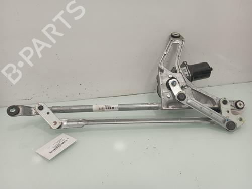 Front wiper motor AUDI Q5 (FYB, FYG) 3.0 TDI quattro | BP13509504M29 