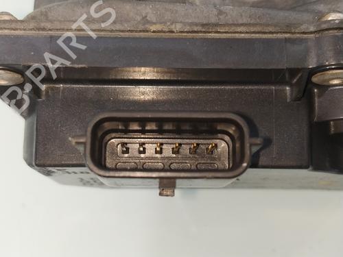 Throttle body DACIA SANDERO II  | BP24926419M82 