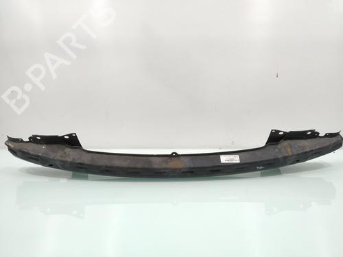 Used Front bumper reinforcement VW GOLF IV (1J1) [1997-2008]  26385009