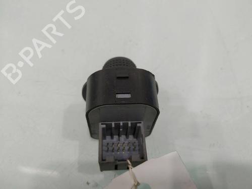 Mirror switch PEUGEOT BIPPER (AA_) | BP38781795I25 - Image 3
