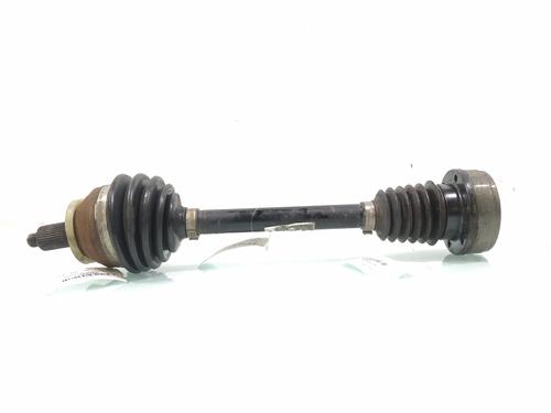 Left front driveshaft SEAT IBIZA III (6L1)  | BP26239031M38 