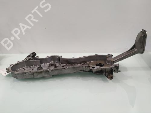 Inne OPEL CORSA C (X01) 1.3 CDTI (F08, F68) | BP29913322O1 