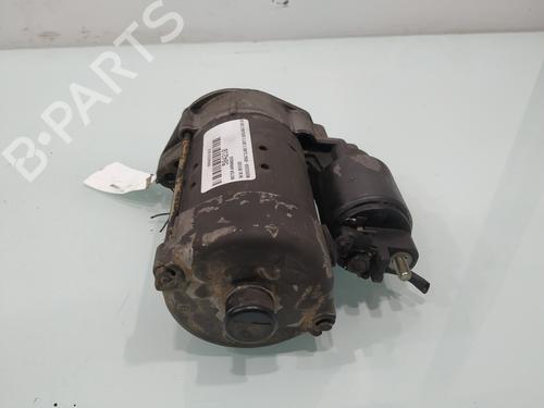 Starter MERCEDES-BENZ E-CLASS (W211) E 320 CDI (211.026) | BP36142526M8 - Image 3