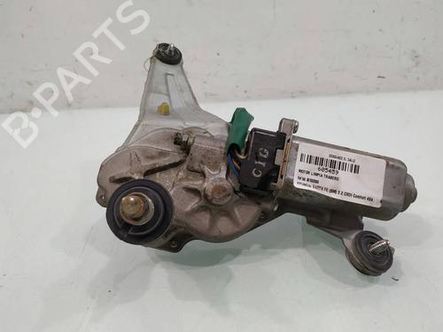 rear-wiper-motor-hyundai-santa-fe-ii-cm-2005-2006-2007-2008-2009-2010-2011-2012-2013-2014-2015-39691910 main image