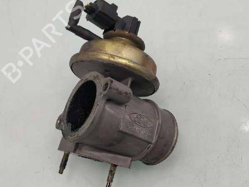 Used Egr FORD MONDEO III Saloon (B4Y) 2.0 16V TDDi / TDCi (115 hp) 8091533