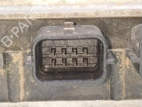 Electronic module SUBARU FORESTER (SJ_) 2.0 D AWD (SJD) | BP31887872M83