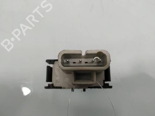 Switch MERCEDES-BENZ M-CLASS (W163) ML 270 CDI (163.113) | BP9671072I30 