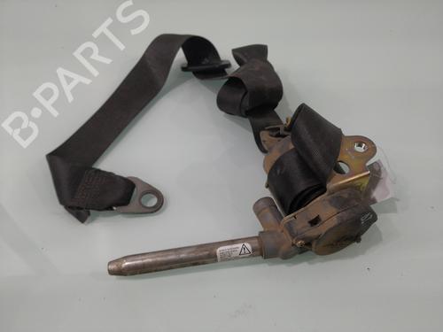Ceinture de sécurité avant gauche VW LT 28-46 II Van (2DA, 2DD, 2DH) [1996-2006]  29329436