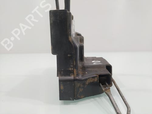 Front right lock HYUNDAI COUPE II (GK) 1.6 16V | BP24126022C97 