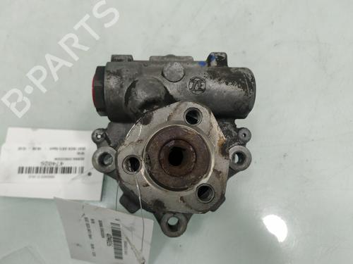 Used Steering pump SEAT IBIZA II (6K1) 1.9 TDI (90 hp) 18029449
