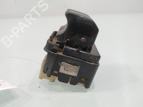 Left front window switch DAEWOO KALOS (KLAS) 1.2 | BP31127364I27
