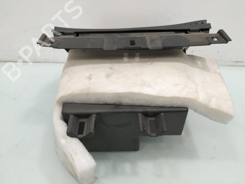 Glove box NISSAN JUKE (F15) 1.5 dCi | BP15005601C95 
