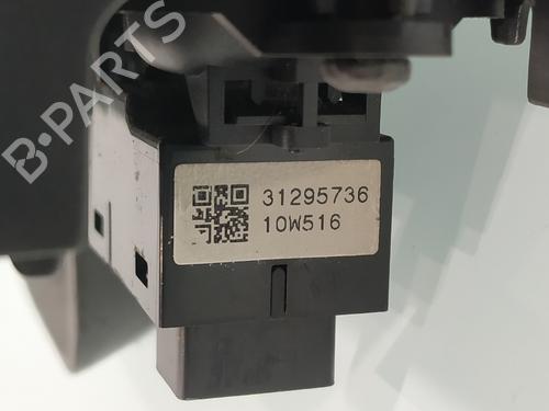 Left rear window switch VOLVO V50 (545) D2 | BP33037304I29  - Image 5