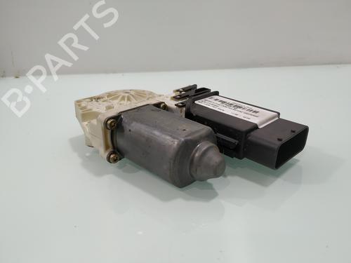 Left front window motor SEAT LEON (1M1)  | BP34495527E21  - Image 7