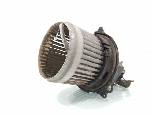 Used Heater blower motor DACIA SANDERO II [2012-2025]  26275196