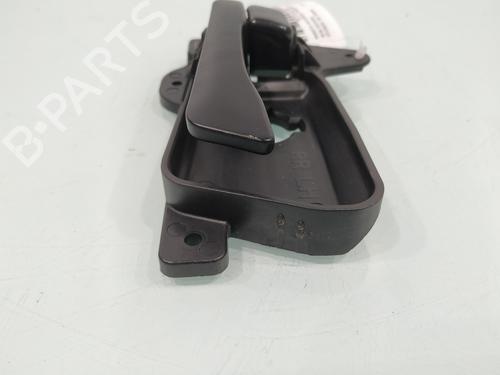 Rear left interior door handle HYUNDAI i30 (FD) | BP33177158I15 - Image 6