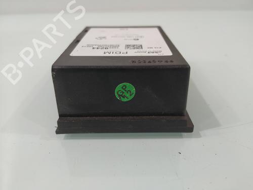 Electronic module OPEL INSIGNIA A (G09)  | BP30043640M83 