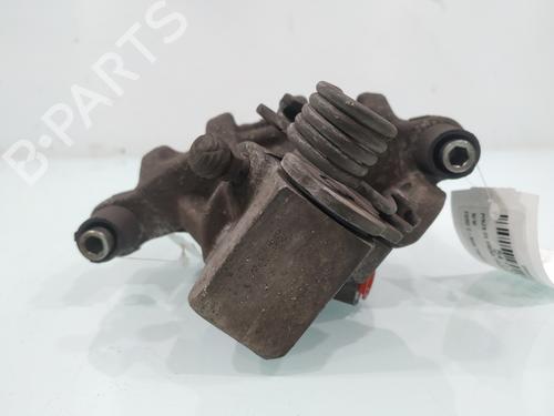 Left rear brake caliper FORD C-MAX II (DXA/CB7, DXA/CEU) | BP30930311M107