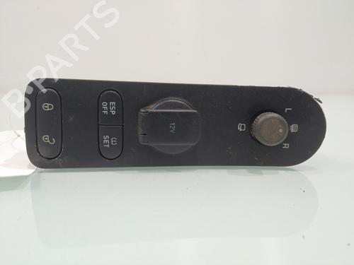 Comutador SEAT TOLEDO III (5P2) [2004-2009]  32672025