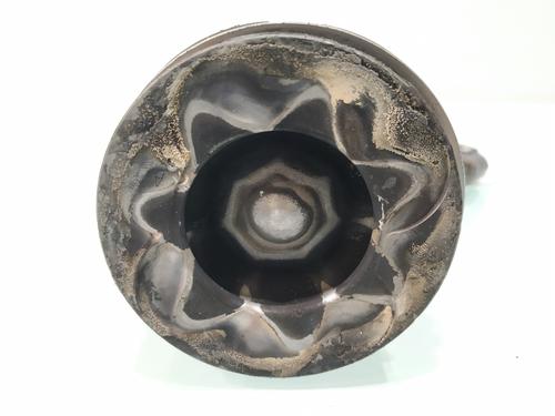 Other MERCEDES-BENZ A-CLASS (W169) A 180 CDI (169.007, 169.307) | BP27696645O1