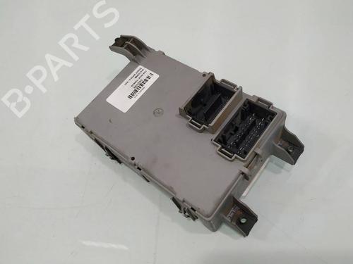 Fuse box PEUGEOT BIPPER (AA_)  | BP38781758E1  - Image 5