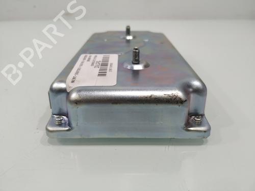 Module électronique MAZDA MX-5 IV (ND__) | BP32115509M83