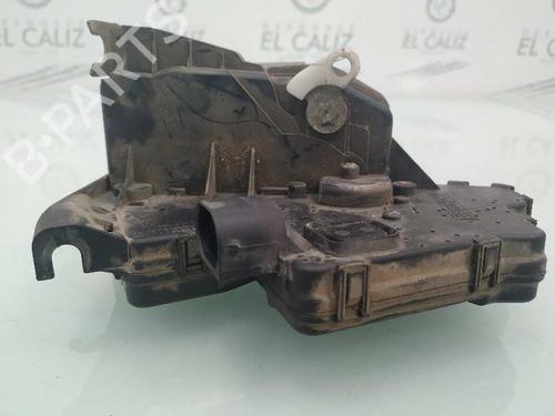Front right lock BMW 3 Touring (E46) 320 d | BP8088649C97 