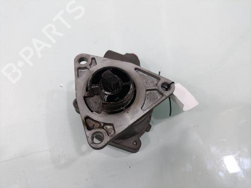 Vakuumpumpe Vakuumpumpe FIAT STILO (192_) 1.9 JTD (192_XE1A) (115 hp) 37012119 37012119