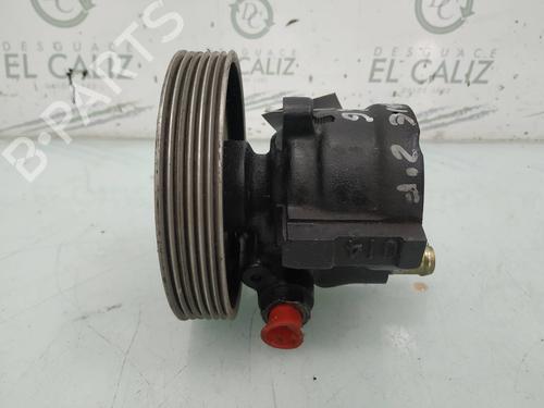 Steering pump RENAULT MEGANE I Coach (DA0/1_) 1.6 16V (DA0B, DA04, DA11) | BP8095085M99 