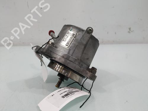 Vacuum pump MAZDA 5 (CR) 2.0 CD (CR19) | BP37235131M80 - Image 7