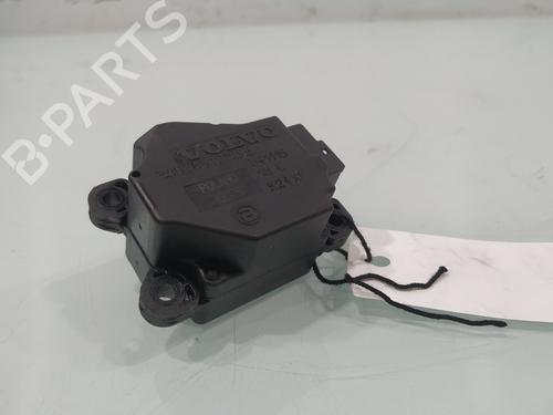 Electronic module VOLVO XC90 I (275) D5 AWD | BP37012247M83 - Image 6