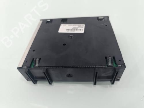Electronic module OPEL INSIGNIA A (G09) | BP38310696M83 - Image 4