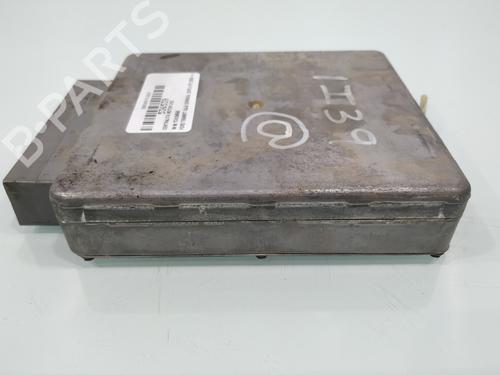 Engine control unit (ECU) FORD TRANSIT Van (FA_ _) 2.4 DI RWD (FAA_, FAB_, FAC_, FAD_) | BP28052666M57 
