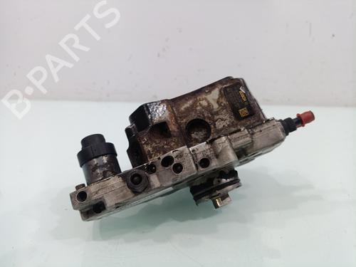 Injection pump MERCEDES-BENZ E-CLASS (W211) E 320 CDI (211.026) | BP37236619M78  - Image 7