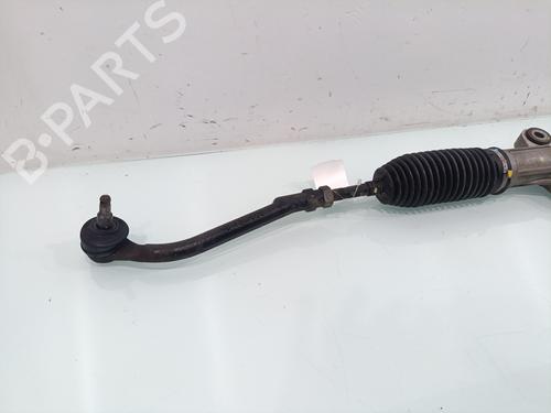 Steering rack HYUNDAI i30 (FD) | BP33177135M22 - Image 4