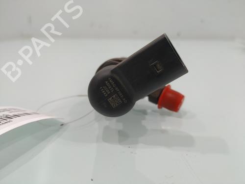 Injector FORD MONDEO IV (BA7)  | BP28196003M100 