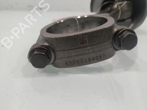 Other IVECO DAILY V Van | BP31268979O1