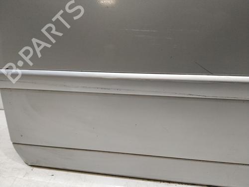 Left rear door AUDI A4 B7 (8EC) 2.0 TDI 16V | BP24114983C4 