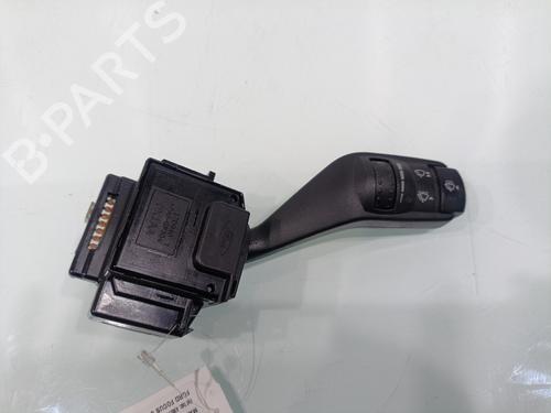 steering-column-stalk-ford-focus-c-max-dm2-2003-2004-2005-2006-2007-32750011 main image