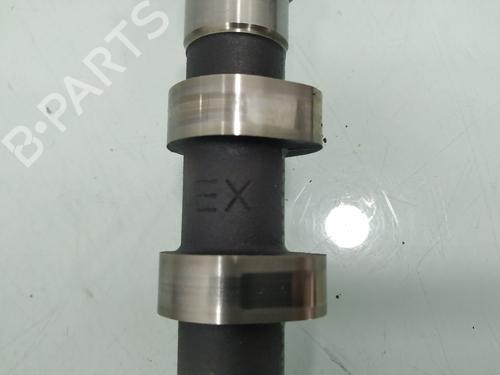 Other HONDA ACCORD VIII (CU) 2.2 i-DTEC (CU3) | BP17387625O1 
