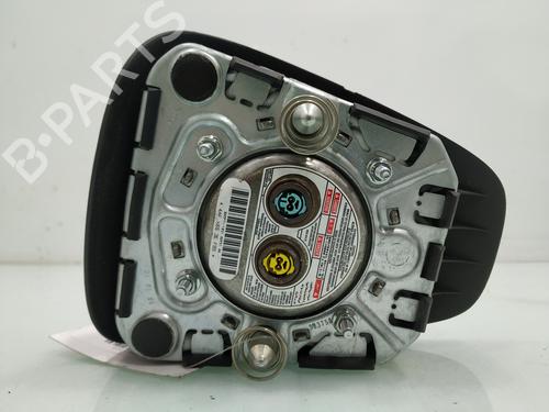 Driver airbag OPEL INSIGNIA A Sports Tourer (G09) 2.0 CDTI (35) | BP16468753C9 