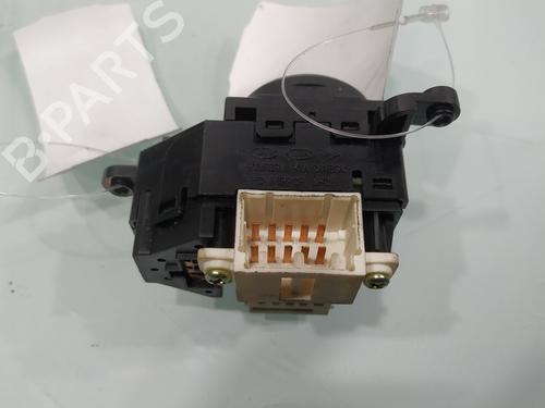 Mirror switch HYUNDAI i30 (FD)  | BP33177202I25  - Image 6