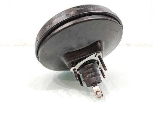 Servo brake MAZDA 3 (BL) | BP33177082M42 - Image 2