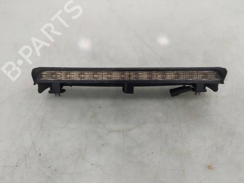 Bremslicht OPEL CORSA C (X01) 1.7 DTI (F08, F68) | BP10172344L11 