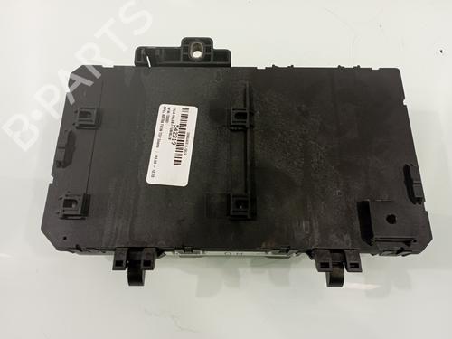 Zekeringkast OPEL ASTRA H TwinTop (A04) 1.8 (L67) | BP29626591E1 